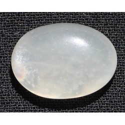 7.5 Carat 100% Natural Moonstone Gemstone Afghanistan Product No 114