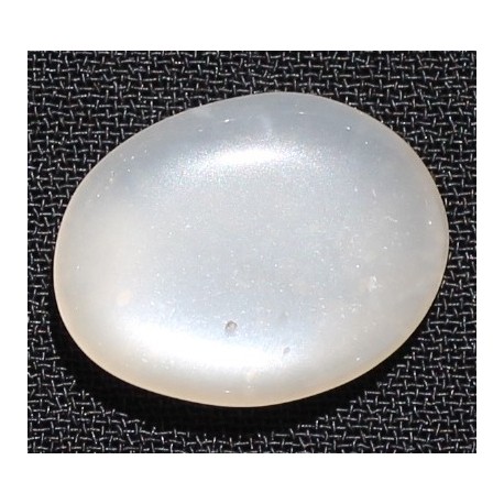 7.5 Carat 100% Natural Moonstone Gemstone Afghanistan Product No 121