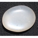 7.5 Carat 100% Natural Moonstone Gemstone Afghanistan Product No 121