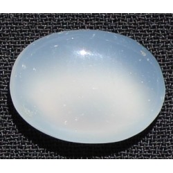 7.5 Carat 100% Natural Moonstone Gemstone Afghanistan Product No 122
