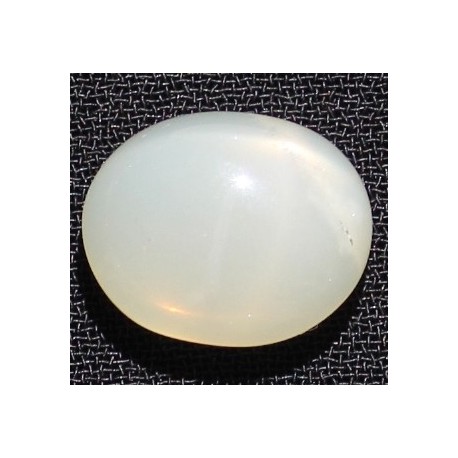 7.5 Carat 100% Natural Moonstone Gemstone Afghanistan Product No 123