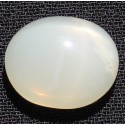 7.5 Carat 100% Natural Moonstone Gemstone Afghanistan Product No 123