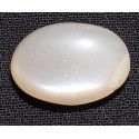 7.5 Carat 100% Natural Moonstone Gemstone Afghanistan Product No 124