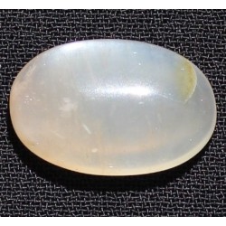7.5 Carat 100% Natural Moonstone Gemstone Afghanistan Product No 125