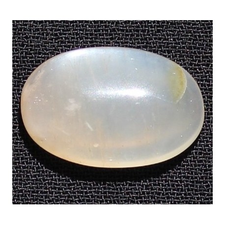7.5 Carat 100% Natural Moonstone Gemstone Afghanistan Product No 125