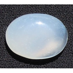 8 Carat 100% Natural Moonstone Gemstone Afghanistan Product No 127