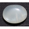 8 Carat 100% Natural Moonstone Gemstone Afghanistan Product No 128
