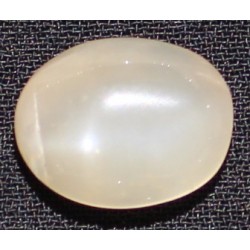 8 Carat 100% Natural Moonstone Gemstone Afghanistan Product No 133