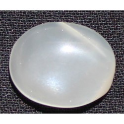 8 Carat 100% Natural Moonstone Gemstone Afghanistan Product No 137