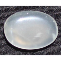 8 Carat 100% Natural Moonstone Gemstone Afghanistan Product No 141