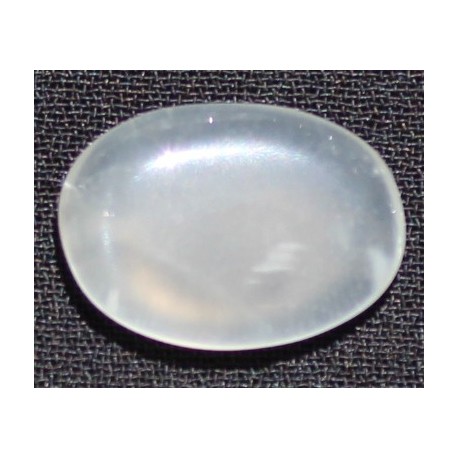 8 Carat 100% Natural Moonstone Gemstone Afghanistan Product No 141