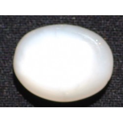 8 Carat 100% Natural Moonstone Gemstone Afghanistan Product No 143