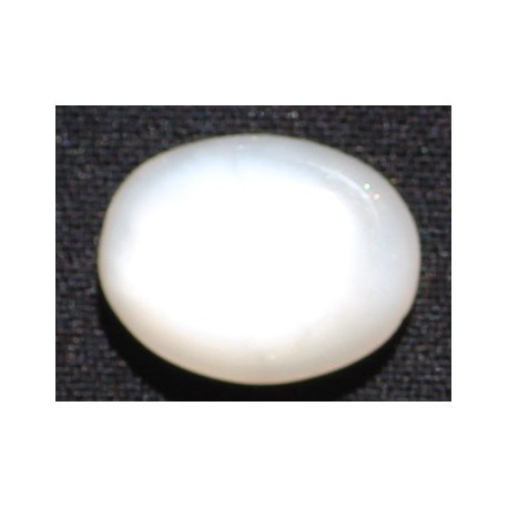 8 Carat 100% Natural Moonstone Gemstone Afghanistan Product No 143