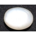 8 Carat 100% Natural Moonstone Gemstone Afghanistan Product No 143