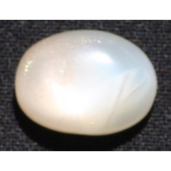 8 Carat 100% Natural Moonstone Gemstone Afghanistan Product No 144