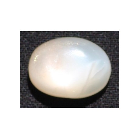 8 Carat 100% Natural Moonstone Gemstone Afghanistan Product No 144
