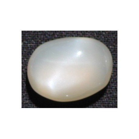 8.5 Carat 100% Natural Moonstone Gemstone Afghanistan Product No 146