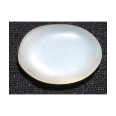8.5 Carat 100% Natural Moonstone Gemstone Afghanistan Product No 147