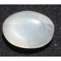 8.5 Carat 100% Natural Moonstone Gemstone Afghanistan Product No 148