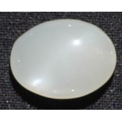 8.5 Carat 100% Natural Moonstone Gemstone Afghanistan Product No 149