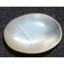 8.5 Carat 100% Natural Moonstone Gemstone Afghanistan Product No 151