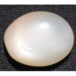 8.5 Carat 100% Natural Moonstone Gemstone Afghanistan Product No 153