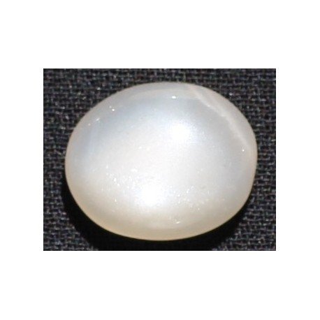 8.5 Carat 100% Natural Moonstone Gemstone Afghanistan Product No 155