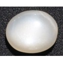 8.5 Carat 100% Natural Moonstone Gemstone Afghanistan Product No 155