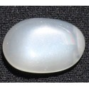 8.5 Carat 100% Natural Moonstone Gemstone Afghanistan Product No 161