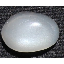 8.5 Carat 100% Natural Moonstone Gemstone Afghanistan Product No 162