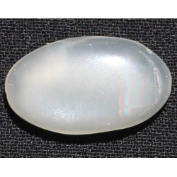 9 Carat 100% Natural Moonstone Gemstone Afghanistan Product No 170