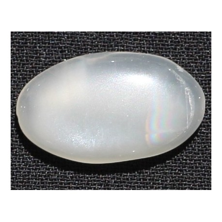 9 Carat 100% Natural Moonstone Gemstone Afghanistan Product No 170