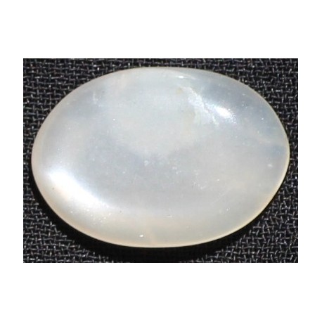 9 Carat 100% Natural Moonstone Gemstone Afghanistan Product No 172