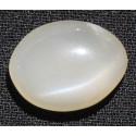 9.5 Carat 100% Natural Moonstone Gemstone Afghanistan Product No 176