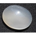 9.5 Carat 100% Natural Moonstone Gemstone Afghanistan Product No 177