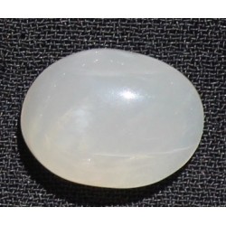 9.5 Carat 100% Natural Moonstone Gemstone Afghanistan Product No 182