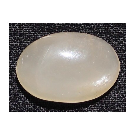 9.5 Carat 100% Natural Moonstone Gemstone Afghanistan Product No 183