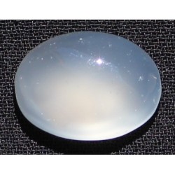 9.5 Carat 100% Natural Moonstone Gemstone Afghanistan Product No 184
