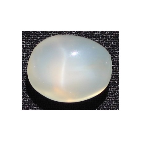 9.5 Carat 100% Natural Moonstone Gemstone Afghanistan Product No 185