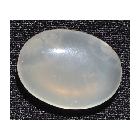 9.5 Carat 100% Natural Moonstone Gemstone Afghanistan Product No 187