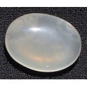 9.5 Carat 100% Natural Moonstone Gemstone Afghanistan Product No 187