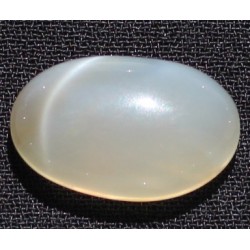 10 Carat 100% Natural Moonstone Gemstone Afghanistan Product No 190