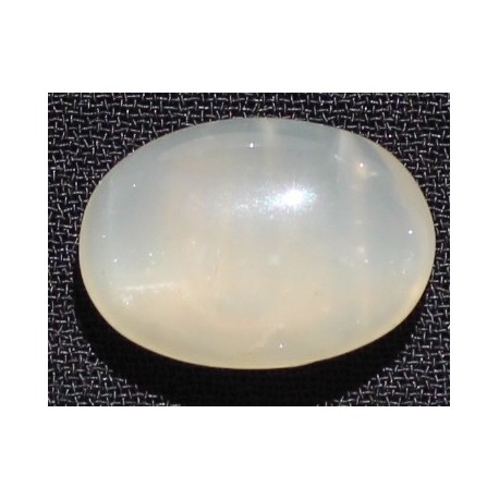 10 Carat 100% Natural Moonstone Gemstone Afghanistan Product No 191
