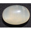 10 Carat 100% Natural Moonstone Gemstone Afghanistan Product No 191