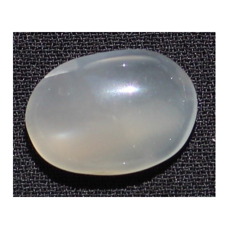 10 Carat 100% Natural Moonstone Gemstone Afghanistan Product No 193