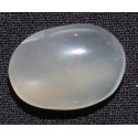 10 Carat 100% Natural Moonstone Gemstone Afghanistan Product No 193