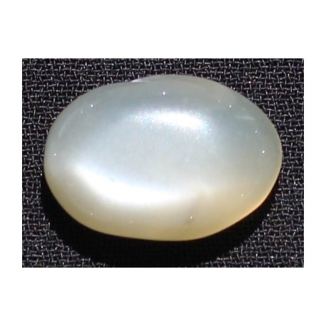 10 Carat 100% Natural Moonstone Gemstone Afghanistan Product No 194