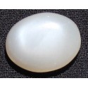 10 Carat 100% Natural Moonstone Gemstone Afghanistan Product No 195