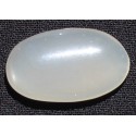 10 Carat 100% Natural Moonstone Gemstone Afghanistan Product No 197
