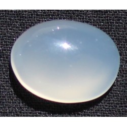 10.5 Carat 100% Natural Moonstone Gemstone Afghanistan Product No 202
